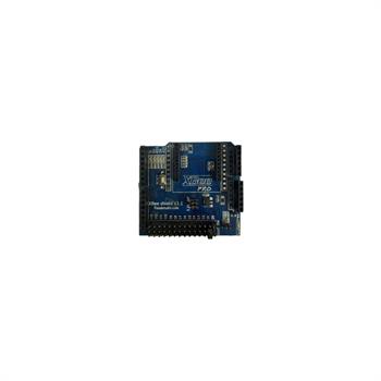 XBEE SHILD FOR ARDUINO