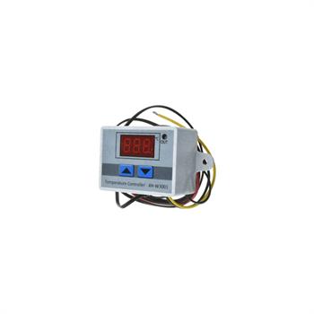 XH-W3001 TEMPERATURE 220V.AC