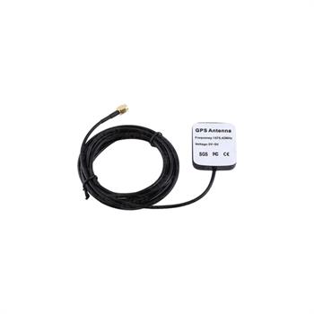 آنتن 5 GPS ANTENNA 1575/42متری