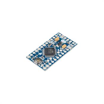 برد توسعه ARDUINO PRO MINI