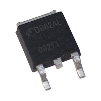 ترانزیستور اس ام دی SMD 00211