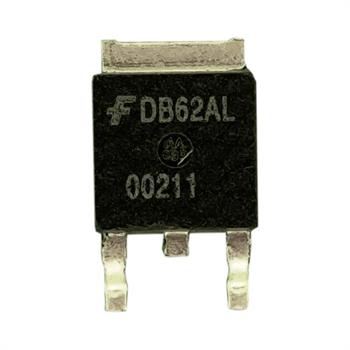ترانزیستور اس ام دی SMD 00211