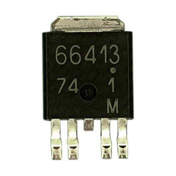 ترانزیستور اس ام دی SMD 66413