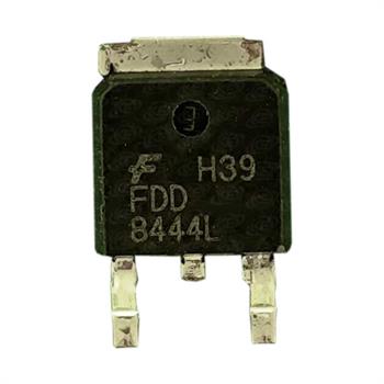 ترانزیستور اس ام دی SMD FDD8444L