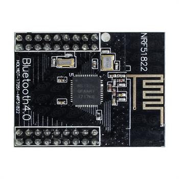 ماژول بلوتوث NRF51822