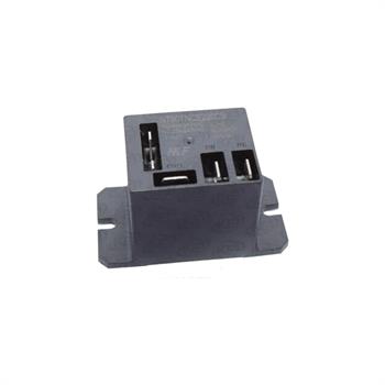 گوشواره دار RELAY NT90-220V 